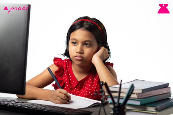 10 Reasons Why Parents Should Get a Computer for Their Child Instead of Spending Thousands on Coaching Classes